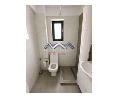 Apartament 3 camere | Otopeni central | mobilat, utilat | parcare subterană - Imagine 11