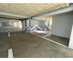 Apartament 3 camere | Otopeni central | mobilat, utilat | parcare subterană - Imagine 12