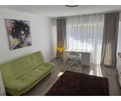 1 camera, Manastur, USAMV, BIG, zona Kaufland, Platinia, Premium
