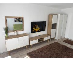 1 camera, Manastur, USAMV, BIG, zona Kaufland, Platinia, Premium - Imagine 2