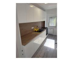 1 camera, Manastur, USAMV, BIG, zona Kaufland, Platinia, Premium - Imagine 4