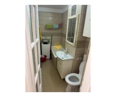 1 camera, Manastur, USAMV, BIG, zona Kaufland, Platinia, Premium - Imagine 5