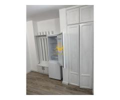 1 camera, Manastur, USAMV, BIG, zona Kaufland, Platinia, Premium - Imagine 6