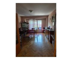 3 camere Nerva Traian