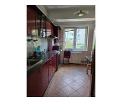 3 camere Nerva Traian - Imagine 2