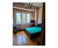 3 camere Nerva Traian - Imagine 3