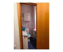 3 camere Nerva Traian - Imagine 4