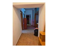 3 camere Nerva Traian - Imagine 5