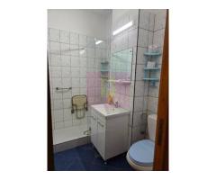 3 camere Nerva Traian - Imagine 6