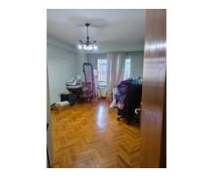 3 camere Nerva Traian - Imagine 7