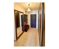 Apartament 2 camere Tineretului, decomandat, complet utilat mobilat