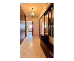 Apartament 2 camere Tineretului, decomandat, complet utilat mobilat - Imagine 2