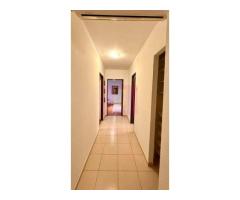 Apartament 2 camere Tineretului, decomandat, complet utilat mobilat - Imagine 4