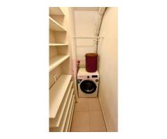 Apartament 2 camere Tineretului, decomandat, complet utilat mobilat - Imagine 5