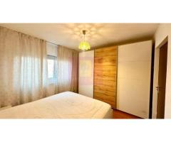 Apartament 2 camere Tineretului, decomandat, complet utilat mobilat - Imagine 6