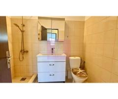 Apartament 2 camere Tineretului, decomandat, complet utilat mobilat - Imagine 8