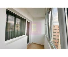 Apartament 2 camere Tineretului, decomandat, complet utilat mobilat - Imagine 9
