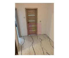 Garsoniera Mall Vitan, Dristor, Dudesti - Imagine 2