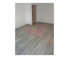 Garsoniera Mall Vitan, Dristor, Dudesti - Imagine 7