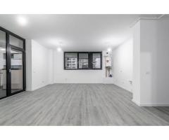 Apartament NOU, cu 3 camere în Timișoara,  parcare subterană inclusă - Imagine 2