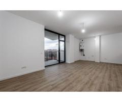 Apartament NOU, cu 3 camere în Timișoara,  parcare subterană inclusă - Imagine 3