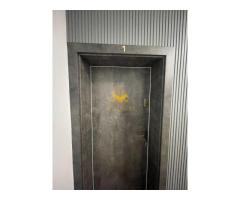 Comision 0| Constructie nZeb 2026| Zona Mihai Viteazu NTT Data Centru - Imagine 5
