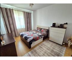 Apartament la cheie | 2 camere | 52.8 MP | Parcare | Eroilor - Imagine 4