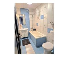 Apartament la cheie | 2 camere | 52.8 MP | Parcare | Eroilor - Imagine 5