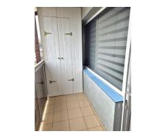 Apartament la cheie | 2 camere | 52.8 MP | Parcare | Eroilor - Imagine 6