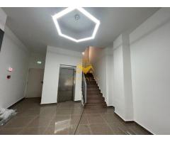 Comision 0| Constructie nZeb 2026| Zona Mihai Viteazu NTT Data Centru - Imagine 6