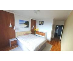 2 camere open space, Parcare, Iris, Riverside, Portelanului, 1 MAI - Imagine 2