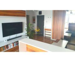 2 camere open space, Parcare, Iris, Riverside, Portelanului, 1 MAI - Imagine 6