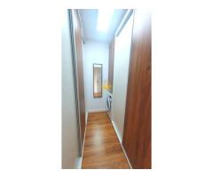 2 camere open space, Parcare, Iris, Riverside, Portelanului, 1 MAI - Imagine 9