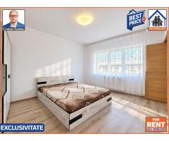 De inchiriat: Apartament 3 camere | Bloc nou | Mall Grand Arena - S4 - Imagine 2