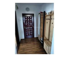 Apartament 2 camere, str. Rozmarinului + GARAJ (inclus in pret) - Imagine 3