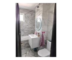 Apartament 2 camere, str. Rozmarinului + GARAJ (inclus in pret) - Imagine 4