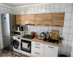 Apartament 2 camere, str. Rozmarinului + GARAJ (inclus in pret) - Imagine 5