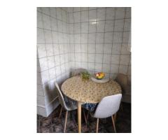 Apartament 2 camere, str. Rozmarinului + GARAJ (inclus in pret) - Imagine 6