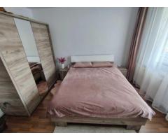 Apartament 2 camere, str. Rozmarinului + GARAJ (inclus in pret) - Imagine 7