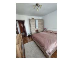 Apartament 2 camere, str. Rozmarinului + GARAJ (inclus in pret) - Imagine 8