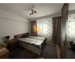 2 camere, Intre Lacuri, Iulius Mall, FSEGA, Prima închiriere, Parcare