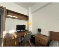 2 camere, Intre Lacuri, Iulius Mall, FSEGA, Prima închiriere, Parcare - Imagine 2