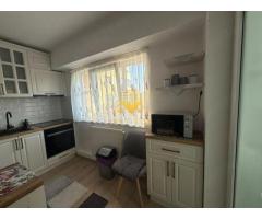 2 camere, Intre Lacuri, Iulius Mall, FSEGA, Prima închiriere, Parcare - Imagine 4