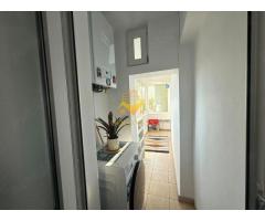 2 camere, Intre Lacuri, Iulius Mall, FSEGA, Prima închiriere, Parcare - Imagine 5