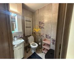 2 camere, Intre Lacuri, Iulius Mall, FSEGA, Prima închiriere, Parcare - Imagine 6