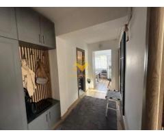 2 camere, Intre Lacuri, Iulius Mall, FSEGA, Prima închiriere, Parcare - Imagine 7