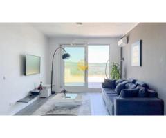 Penthouse, Openspace, Floresti, Vivo,Parcare, Lux, Avram Iancu,Razoare