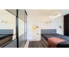 Penthouse, Openspace, Floresti, Vivo,Parcare, Lux, Avram Iancu,Razoare - Imagine 3