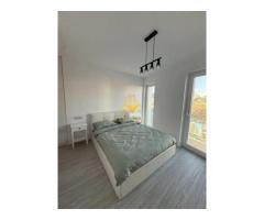 2 camere open space, Elite City, Pet Friendly, Iris, Auchan, Lidl
