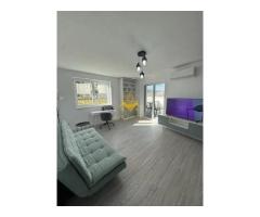 2 camere open space, Elite City, Pet Friendly, Iris, Auchan, Lidl - Imagine 2